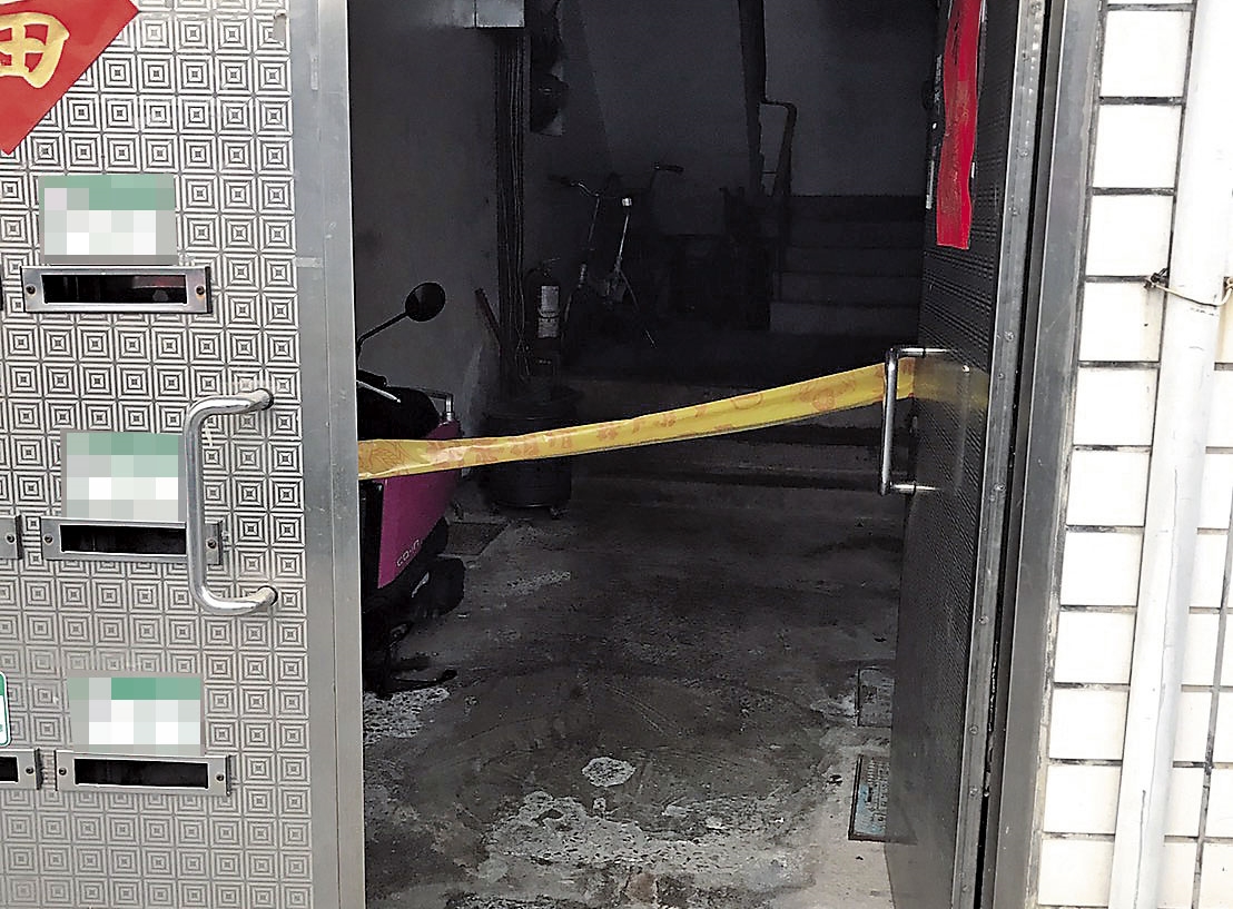 【北投父殺子】狠父手刃3子女　專家：大男人心態造成的！