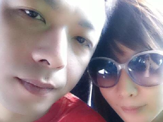 【童邱戀桃花劫】邱主任前夫　離奇溺斃自家浴缸中