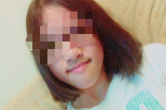 【北投父殺子】舉校同哀！校長：小妹活潑曾任班長