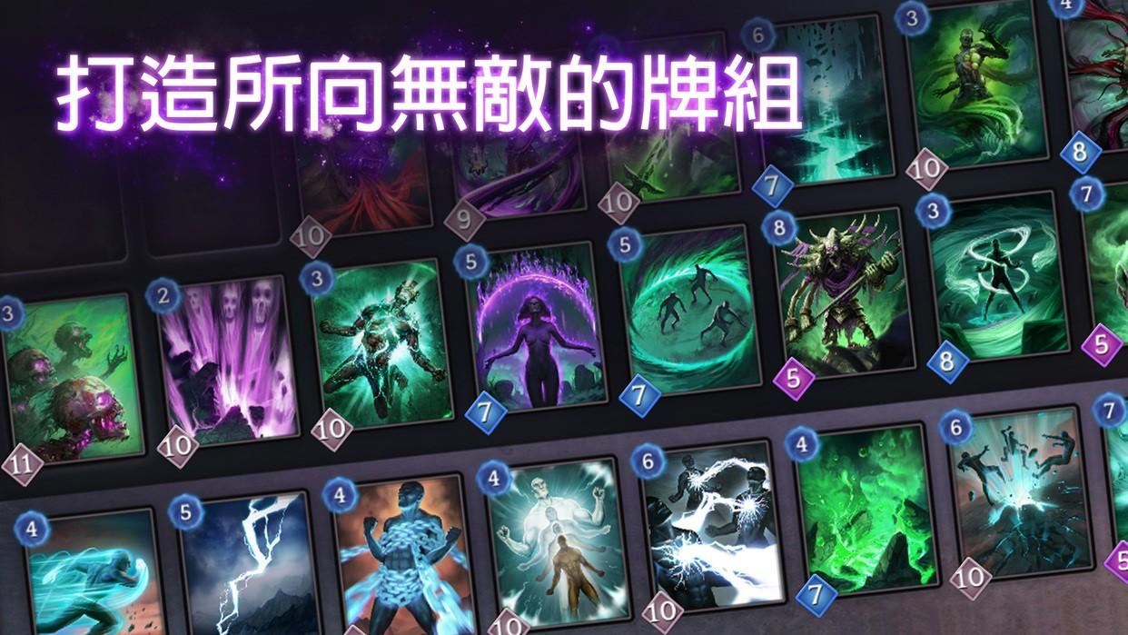（圖片來源：官方）