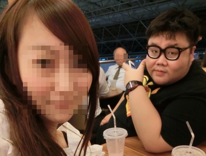 此生最省？土豪哥戒毒自費　1天花多少錢報你知