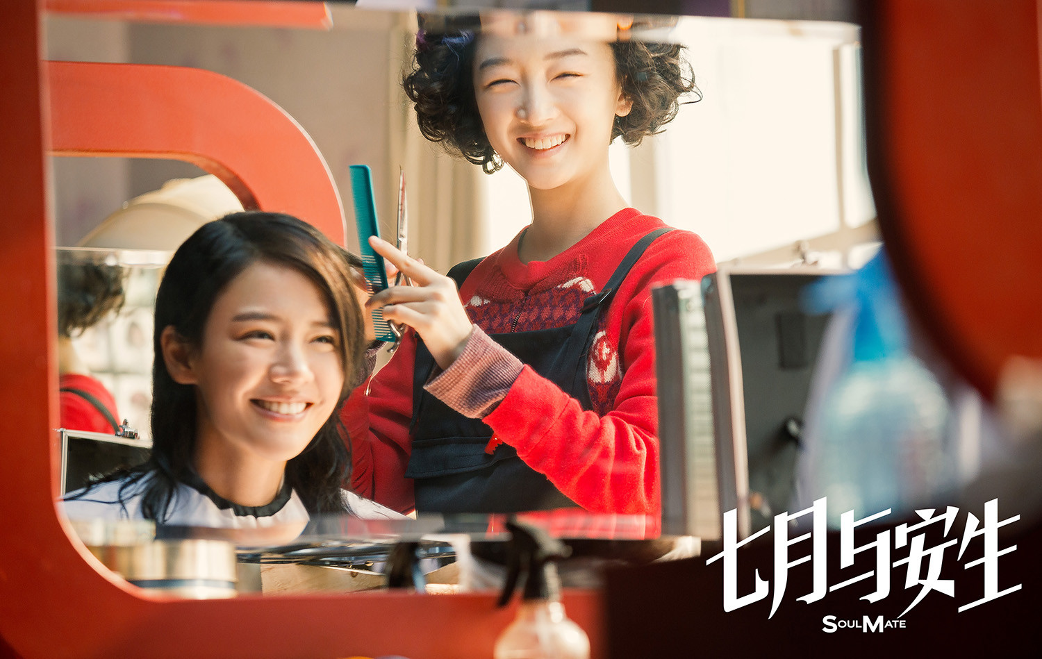 香港金像獎入圍揭曉 星爺一人包4項超威