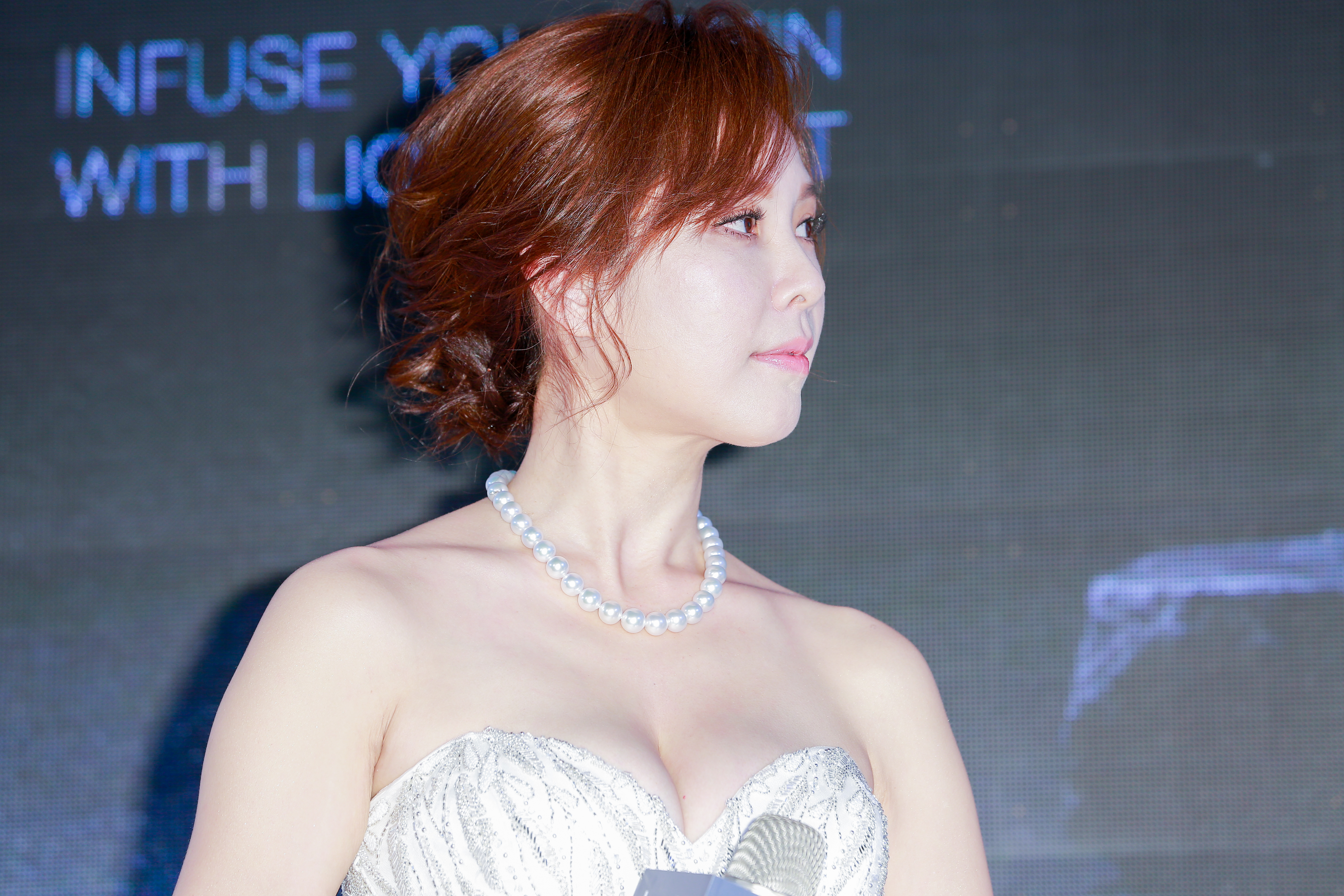 天心赴韓過年靠大嫂　最羨慕韓國女生這一點