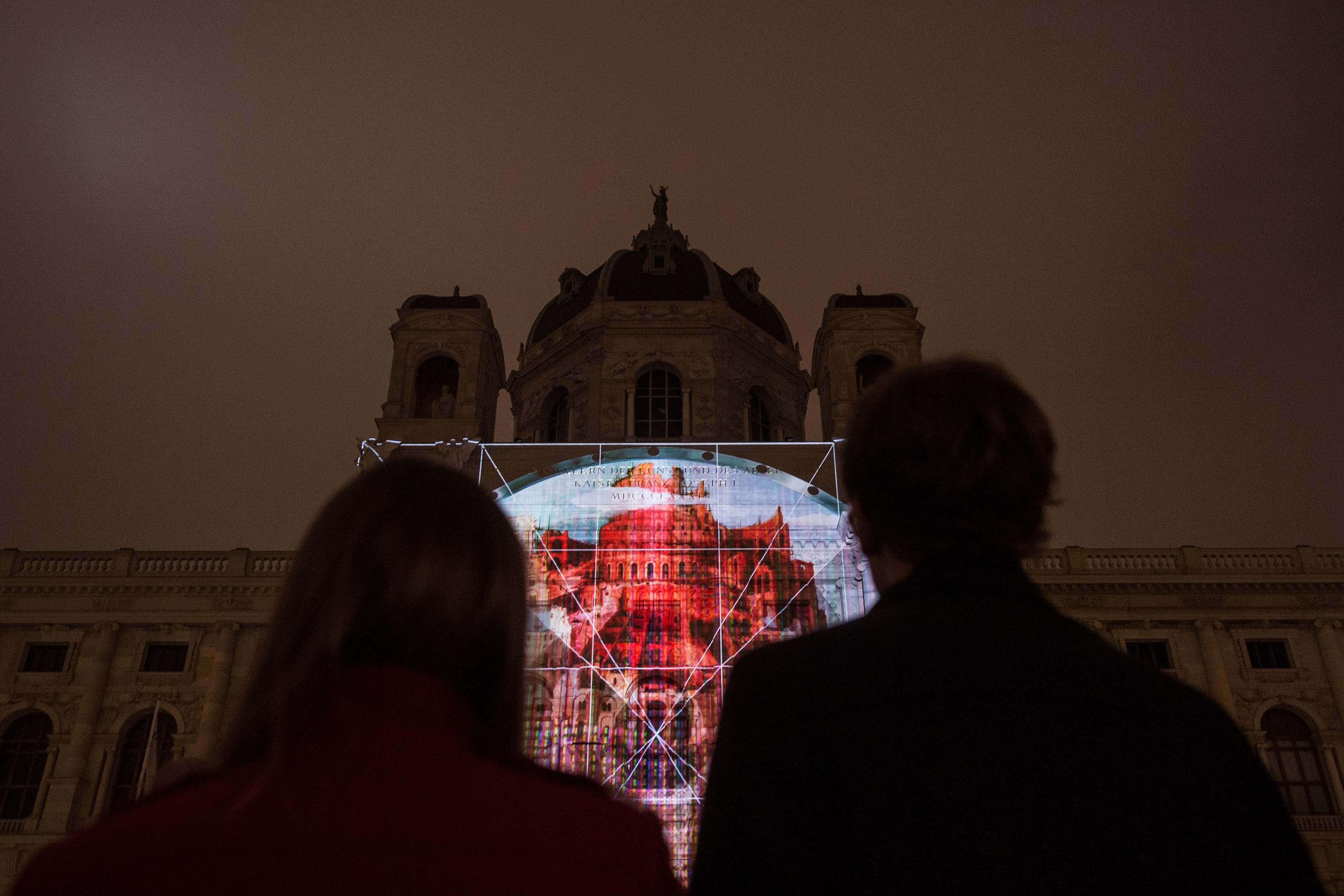 烏克蘭「辛普森家庭」教我們的事： 語言決定你的網路體驗