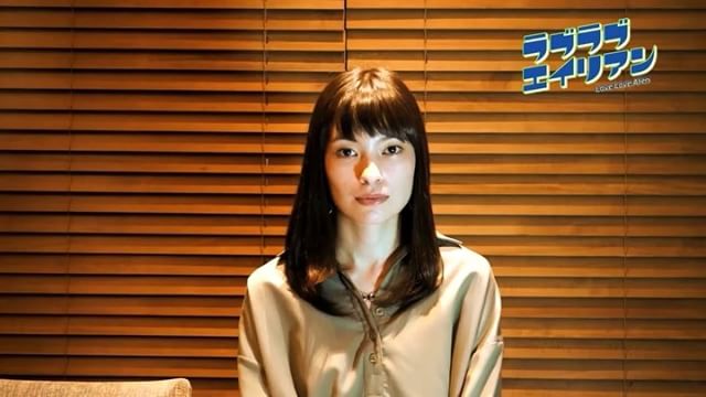 太田莉菜2009年奉女成婚，好不容易拉拔女兒長大，又開始醉心於演藝工作。（翻攝網路）
