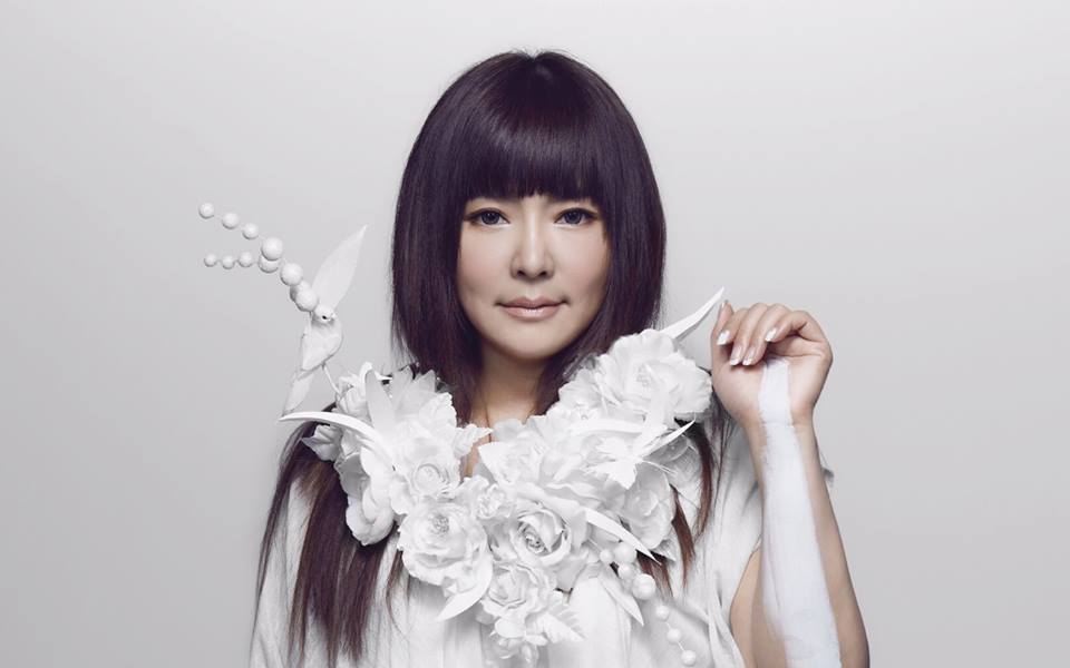 唐立淇改名唐綺陽 「不是出於我的意志」