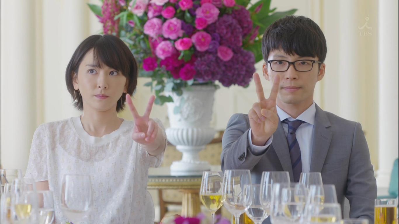 《月新嬌妻》開播以來收視率從10飆到20，傳出續集緊集開拍。（翻攝網路）