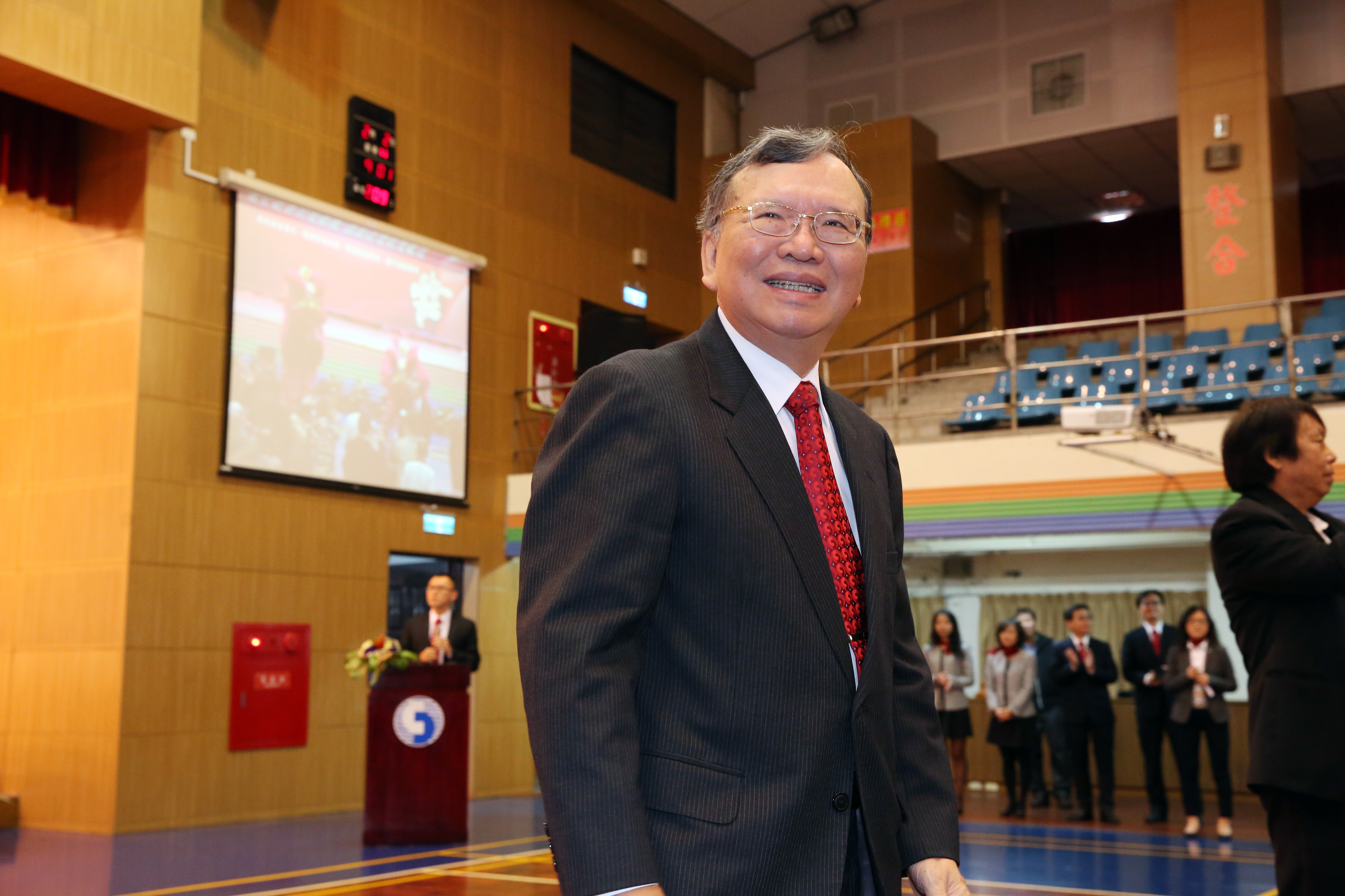 【MOD槓有線電視】拚MOD虧轉盈　鄭優籲NCC：要公平對待中華電信