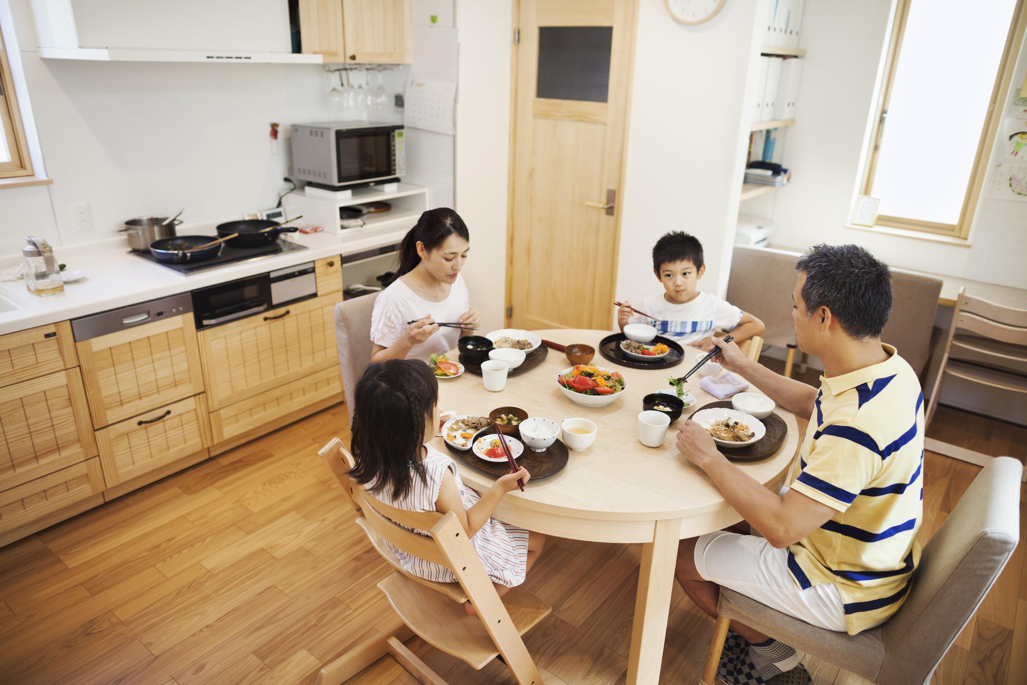 最新調查顯示,近5成日本夫妻因為太累或嫌麻煩,已不做那檔事。