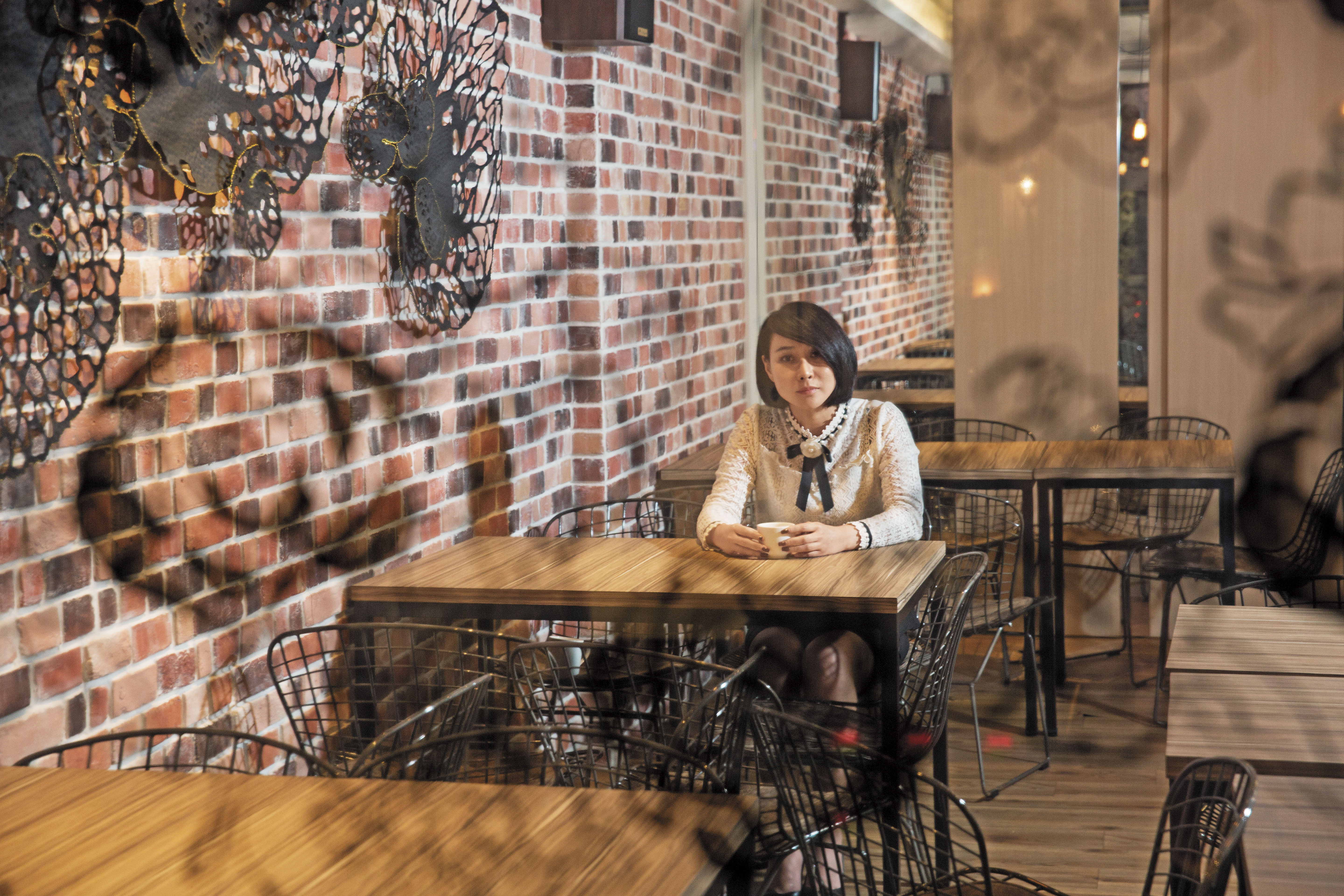 【整形轉運】自認遭名嘴抹黑染黃　邱主任2月7日後失聯