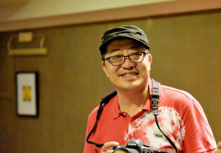 高雄凱旋醫院精神科醫師林耕新表示，想確認情人的脾氣，先觀察對方是否容易動怒，動不動就破口大罵，通常容易出現暴力傾向。