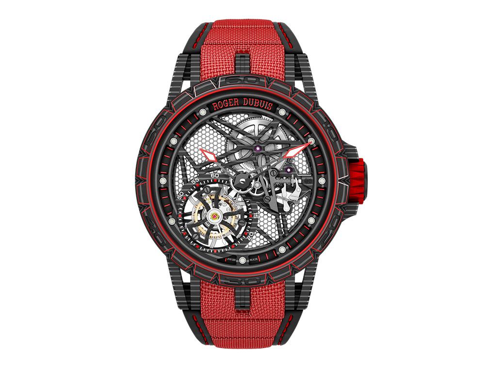 20170216-watch-sihh2017-rogerdubuis-05