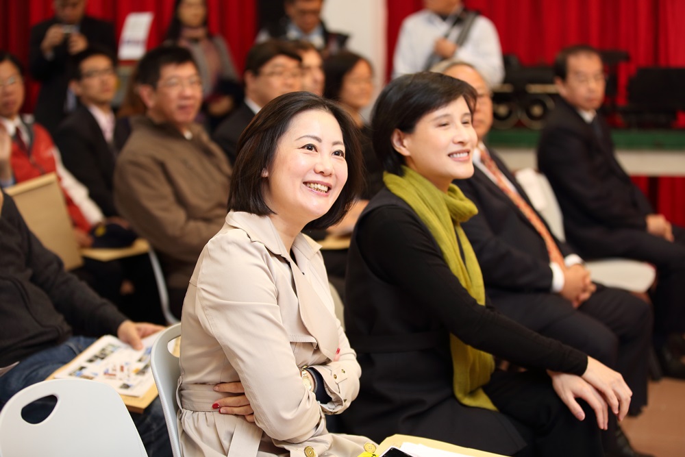 申報價位超過百萬的車輛中，價位最高的是民進黨立委吳思瑤購買的奧迪2000c.c。