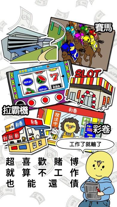 圖片來源:官方