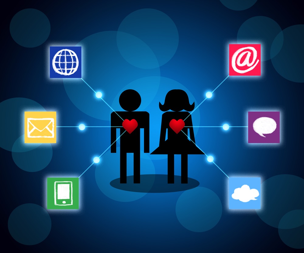 【黃宗潔書評】倫理的臉──《在一起孤獨》