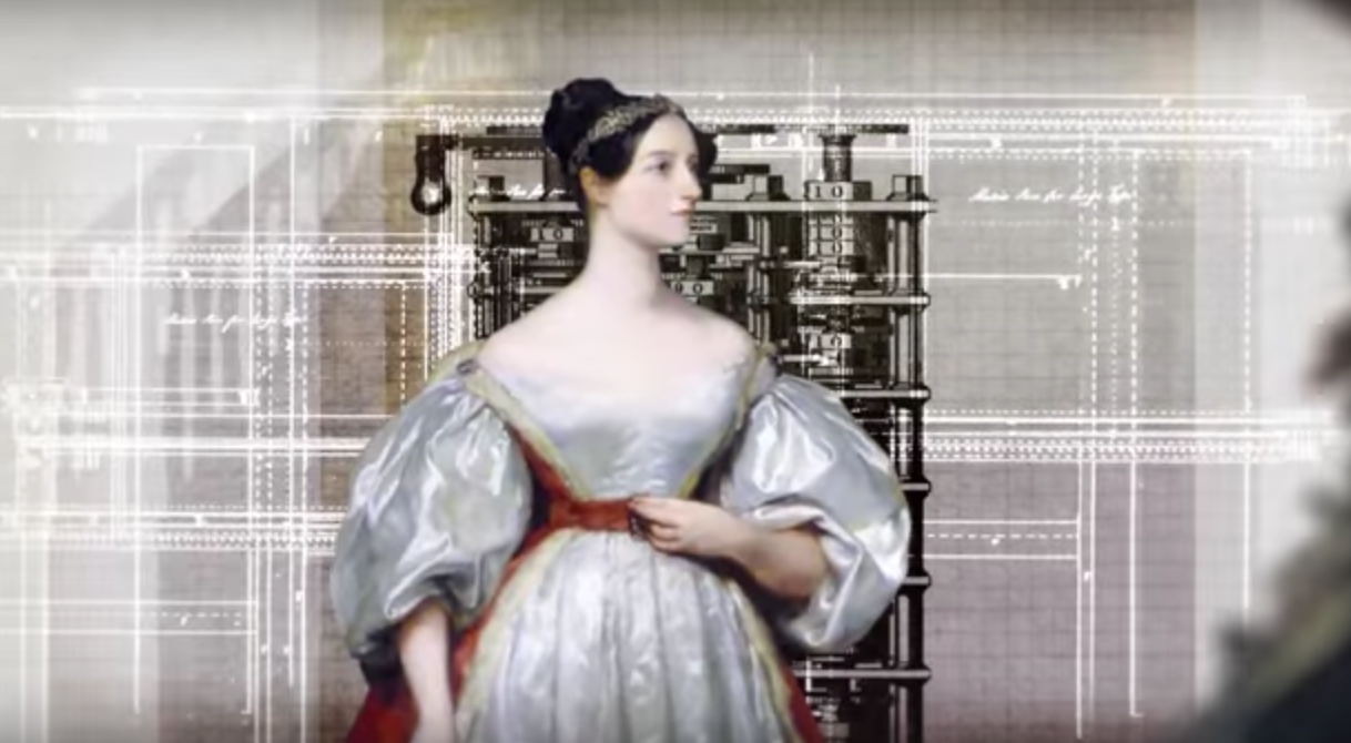 【山谷中的大象】「哥兒們」的矽谷　性別歧視成了視而不見的「大象」