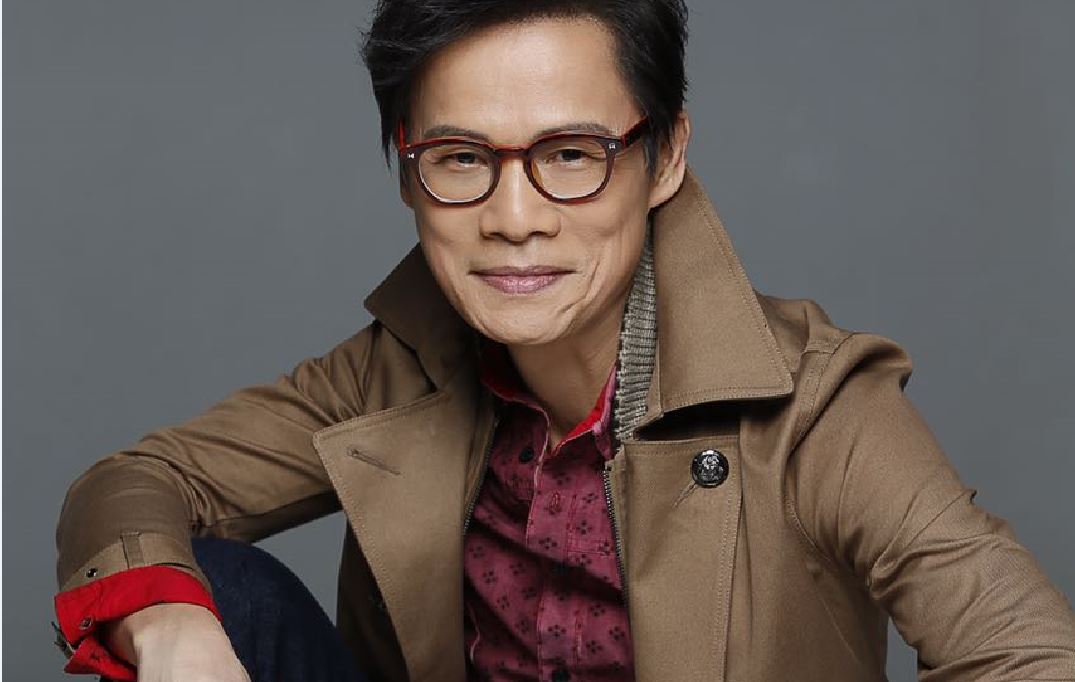 羅大佑25日將以嘉賓身分登上「假如我是羅大佑」演唱會。