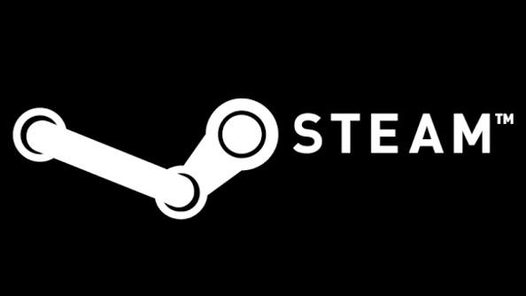 Steam®