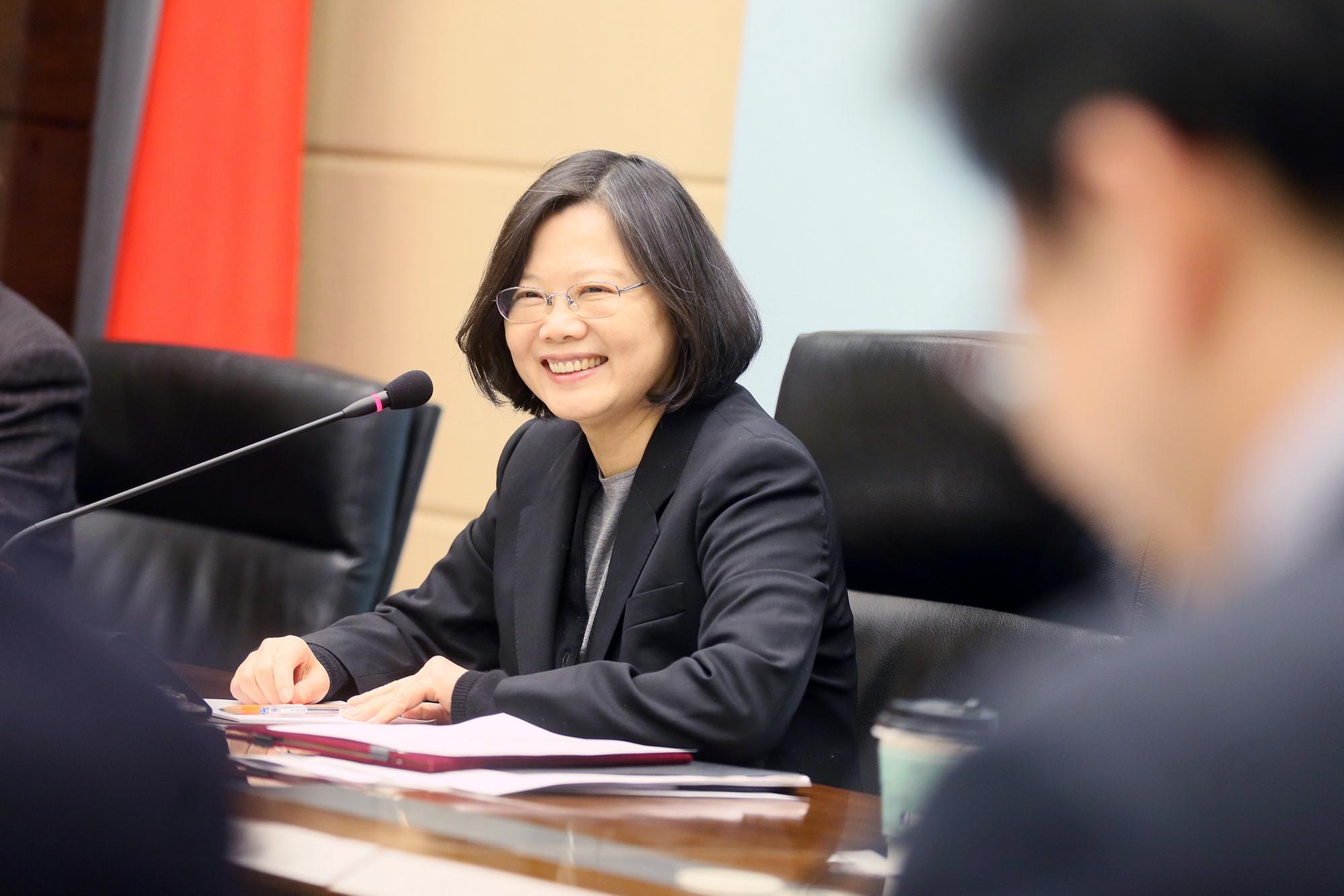 司改國是會議爭議不斷,最高法院法官發文指能否成功關鍵在立院,籲總統舉行五院院際會議。