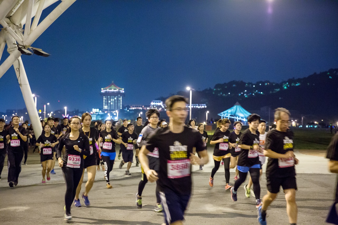 台壽從3月1日起推出結合健康手錶（環），且每日步行9,000步、達180天以上，享有保費折扣的外溢保單。