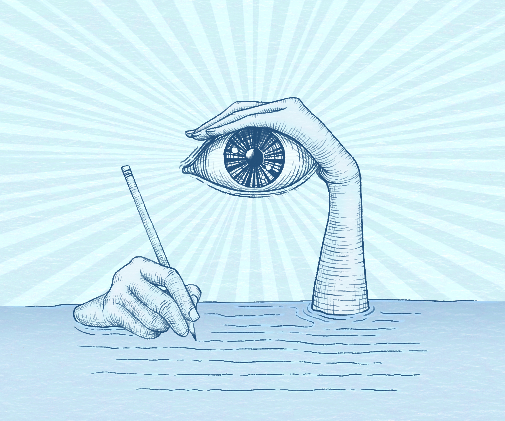 【陳栢青書評】想要擁有一顆真的心──《像我這樣的一個記者》