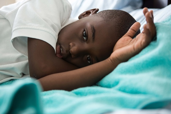 電影《月光下的藍色男孩》拿下第89屆奧斯卡最佳影片獎。