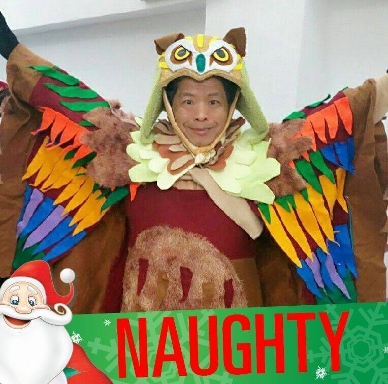 呂學記疑似因為騷擾女性同仁,才調職到坪林區擔任區長。