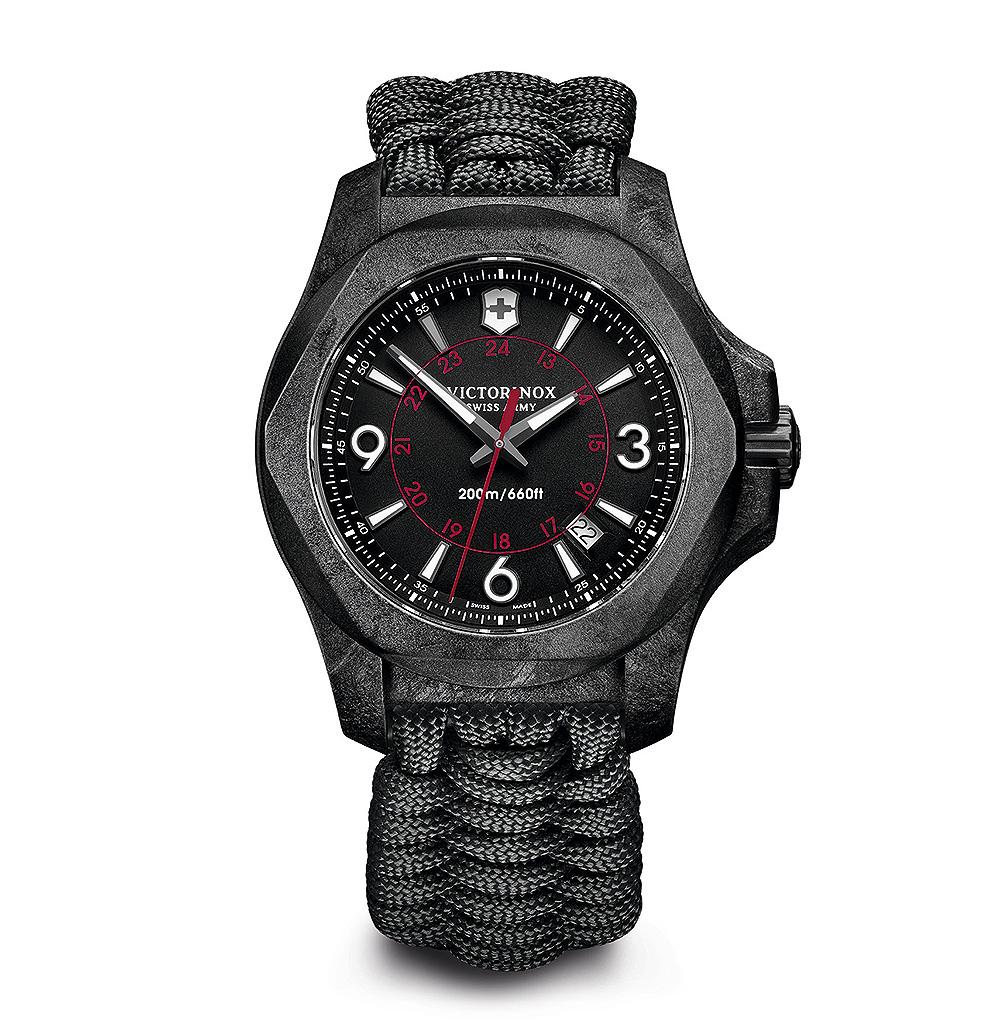 20170306-watch-Victorinox-02