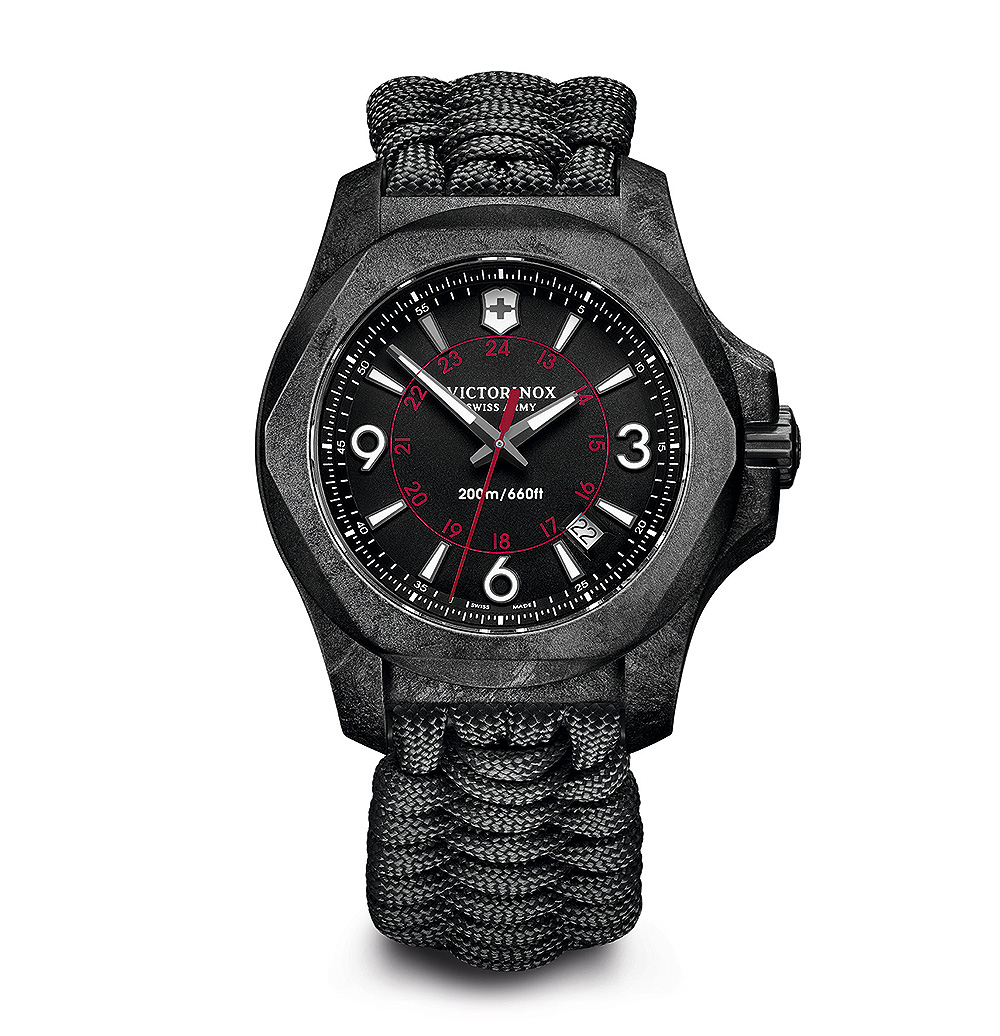 20170306-watch-Victorinox-02