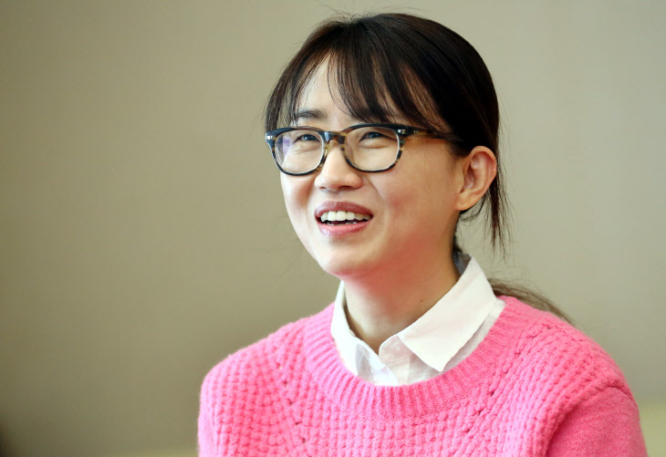 《Signal信號》王牌編劇金恩熙與Netflix攜手合作新戲《Kingdom》。