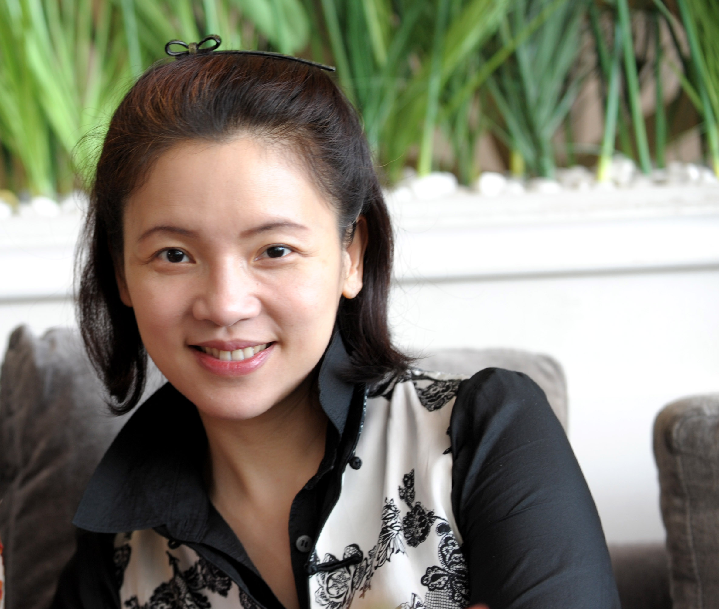 閨密翻臉的案例，也不能忘了因為性愛光碟轟動一時的璩美鳳。