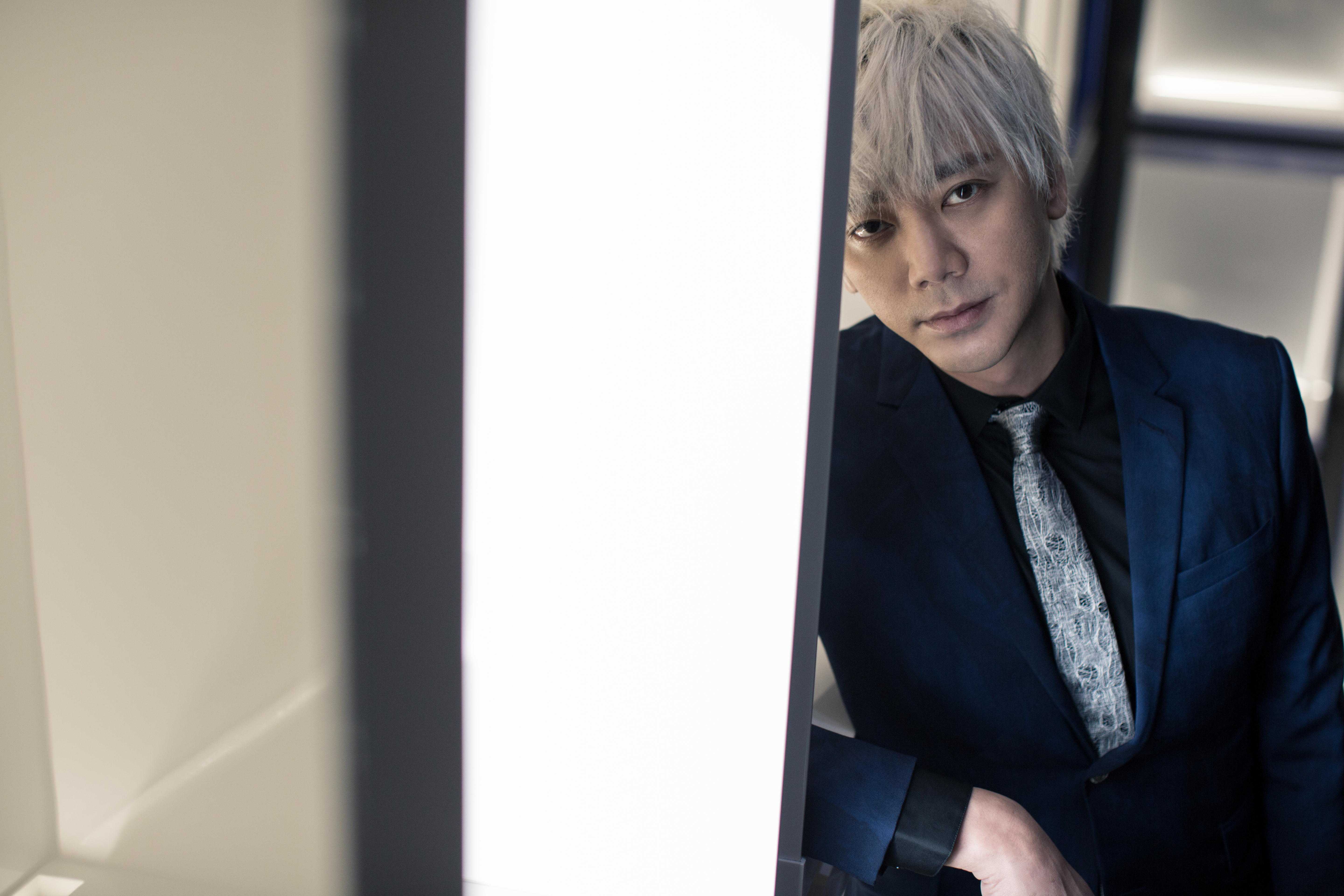 沒用手機滿10年。信回憶自己前一支正式手機該是摩托羅拉或Nokia 8850。