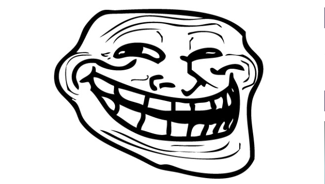 【小模命案啟示錄】網路正義魔人是哪些人？研究顯示：可能就是你！