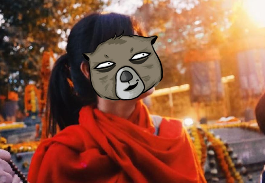 50歲方季惟在90年代紅極一時，目前仍有凍齡美貌，身材也維持得很好。（翻攝臉書）