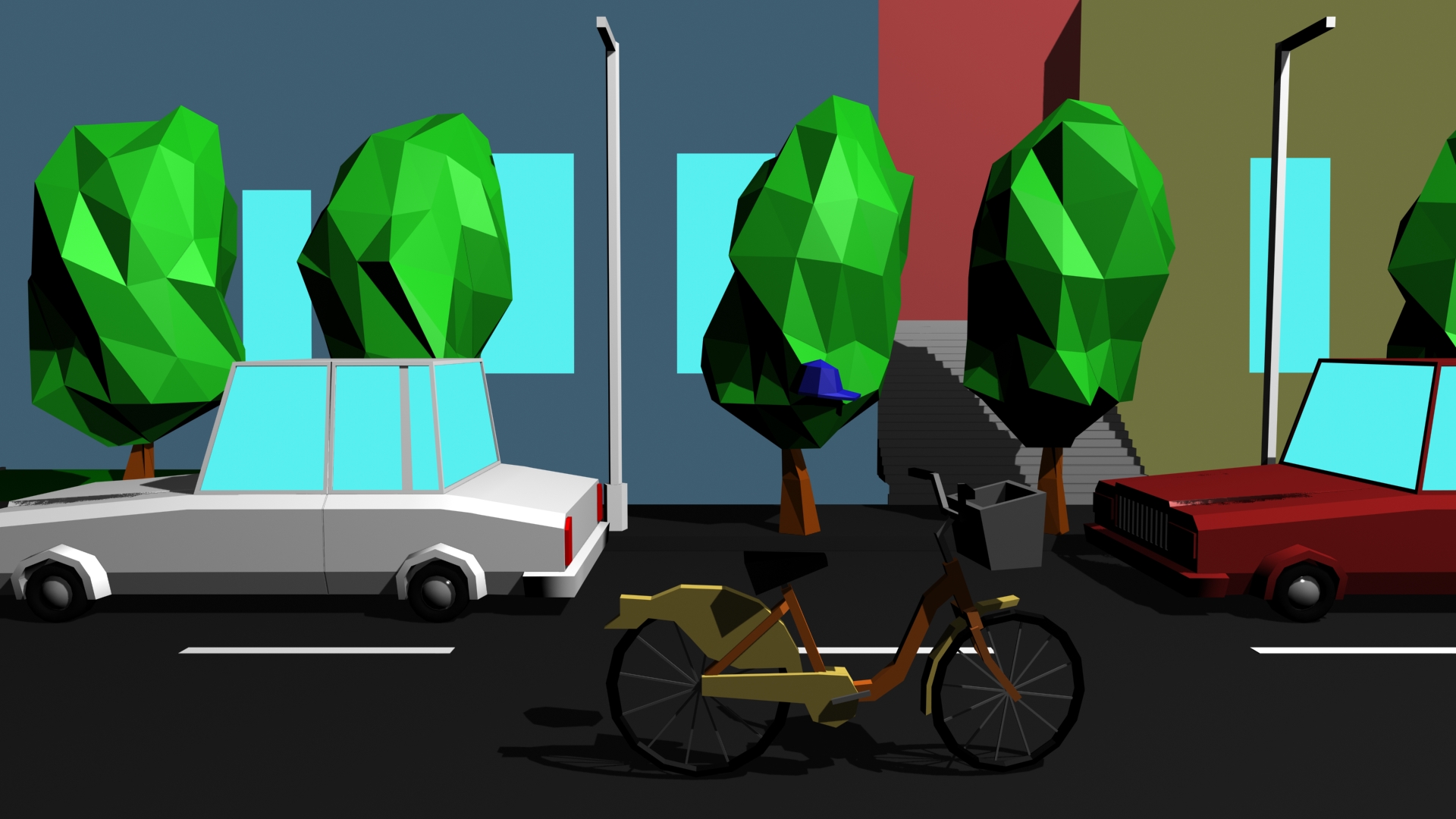 【詩】隨風而逝　李進文