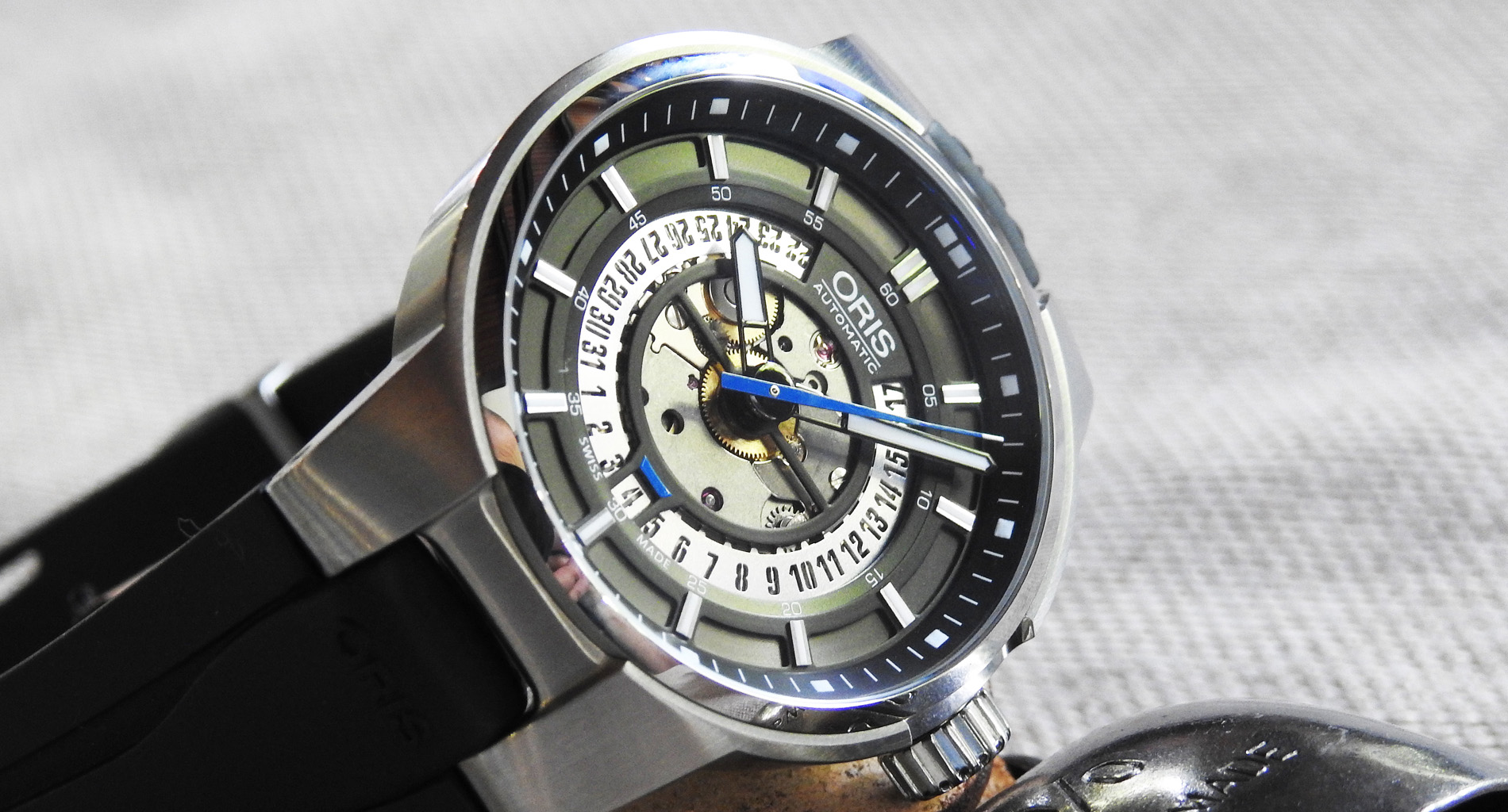 【展前大猜題！】 Pre Basel 2017 ＆ 趨勢預測