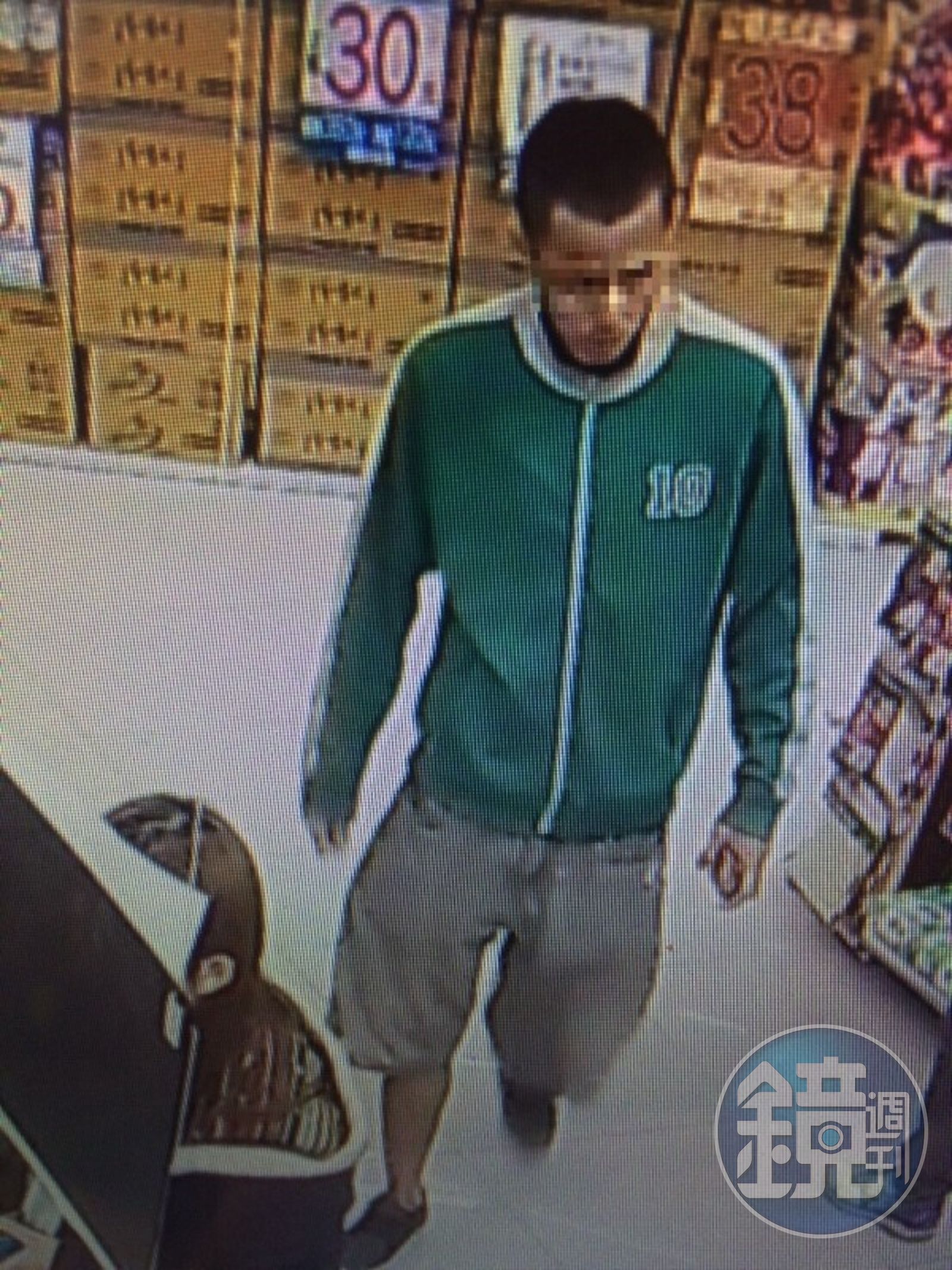 詐騙車手休想逃！警方出動「大數據」法眼緝捕- 鏡週刊Mirror Media