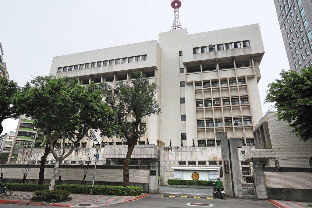 調查局台北市調處已正式立案，追查是否有集團炒作大同股票。