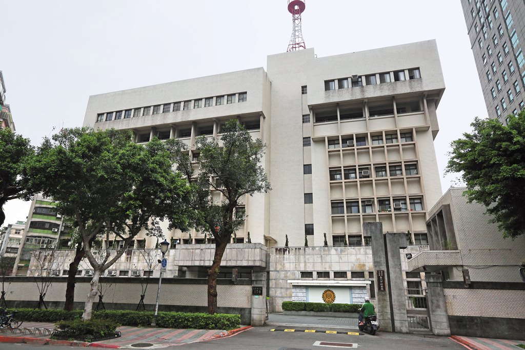 調查局台北市調處已正式立案，追查是否有集團炒作大同股票。