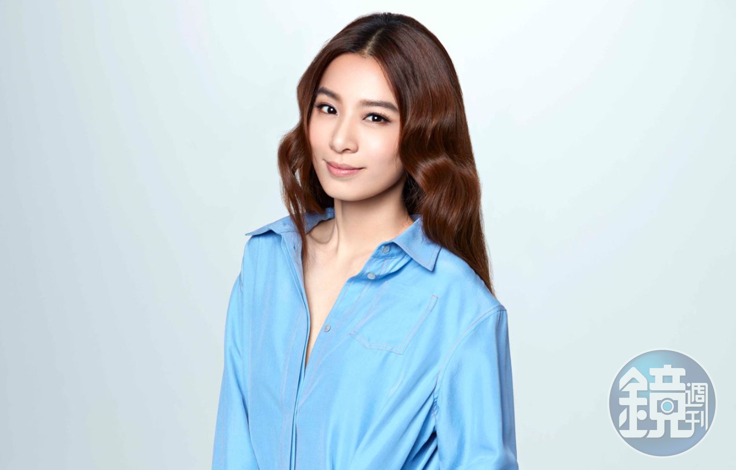 田馥甄的《小夜曲》舞台劇今年捲土重來，將在台北、台中及高雄舉辦。