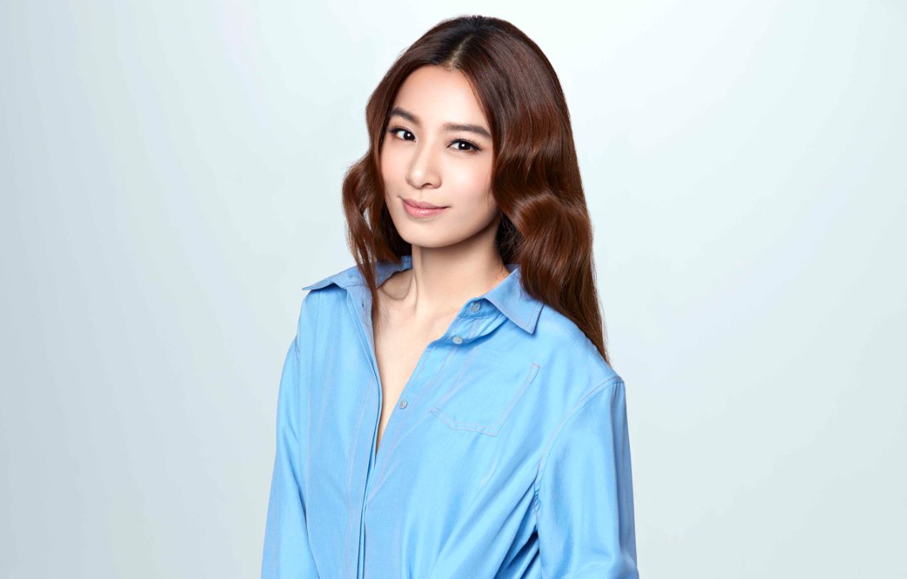 田馥甄的《小夜曲》舞台劇今年捲土重來，將在台北、台中及高雄舉辦。