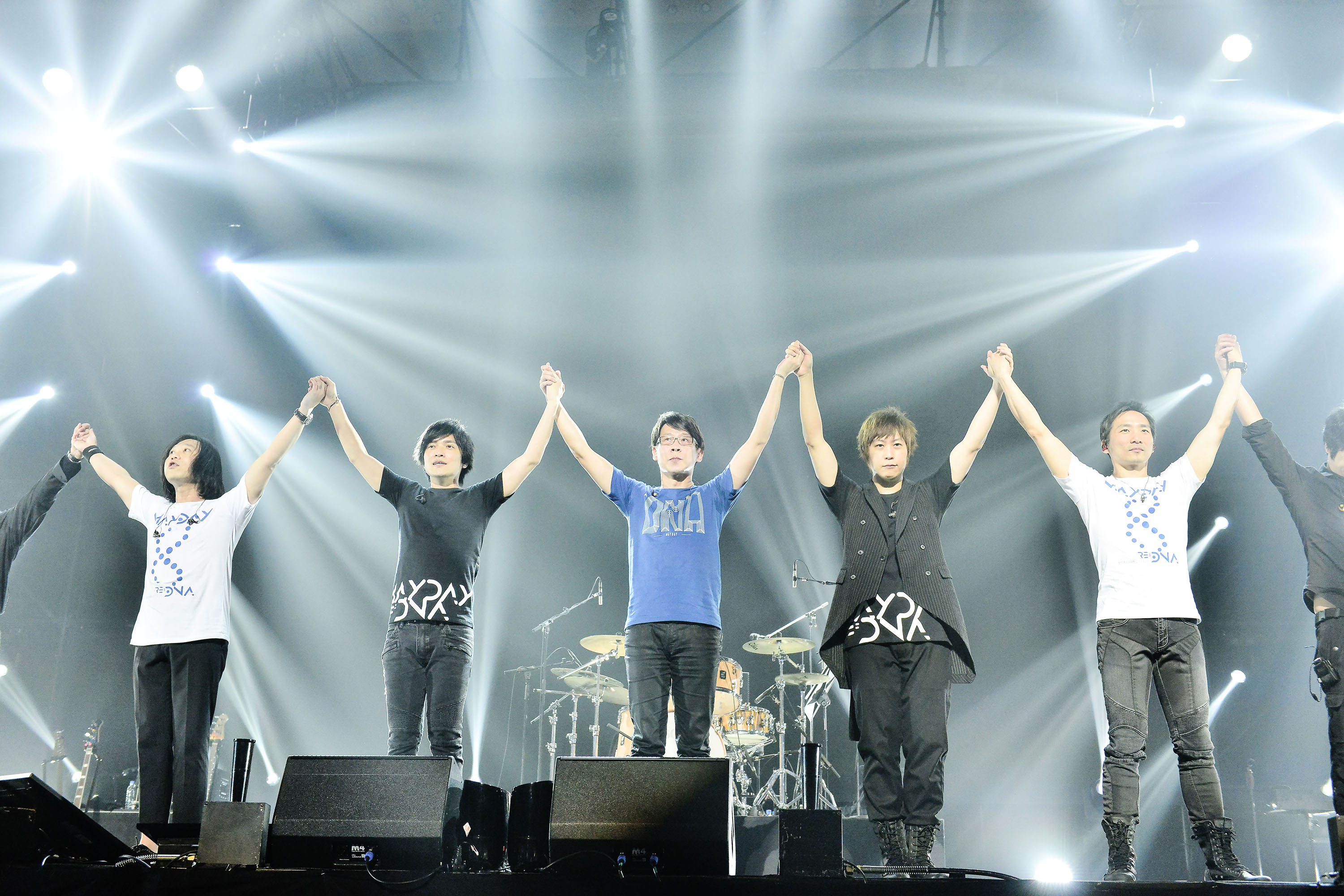 五月天3月29日將在大安森林公園舉辦20週年免費演唱會，消息一出引起極大話題。