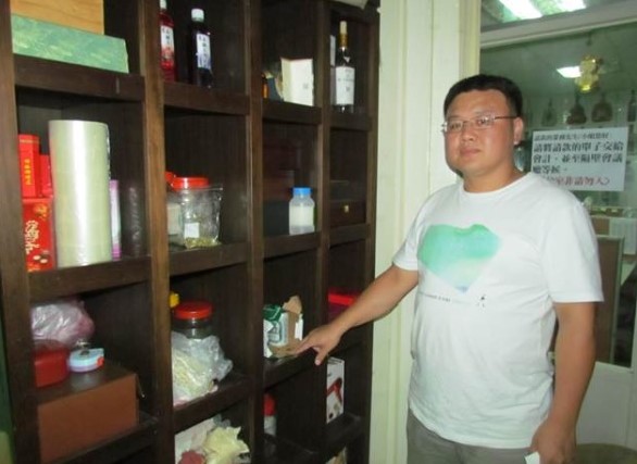 「不能辨酒真假」知名洋酒商涉賣傷腎假酒　無罪定讞