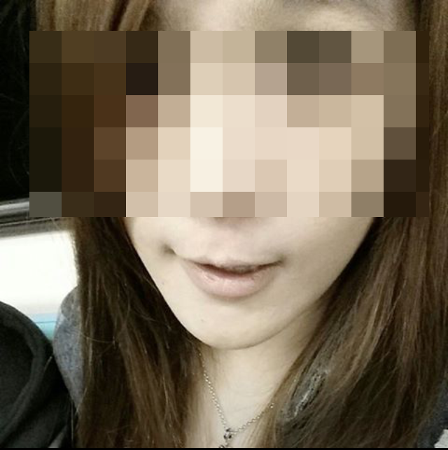 徐妻曾協助徐嫌藏毒，並接濟其逃亡住所。