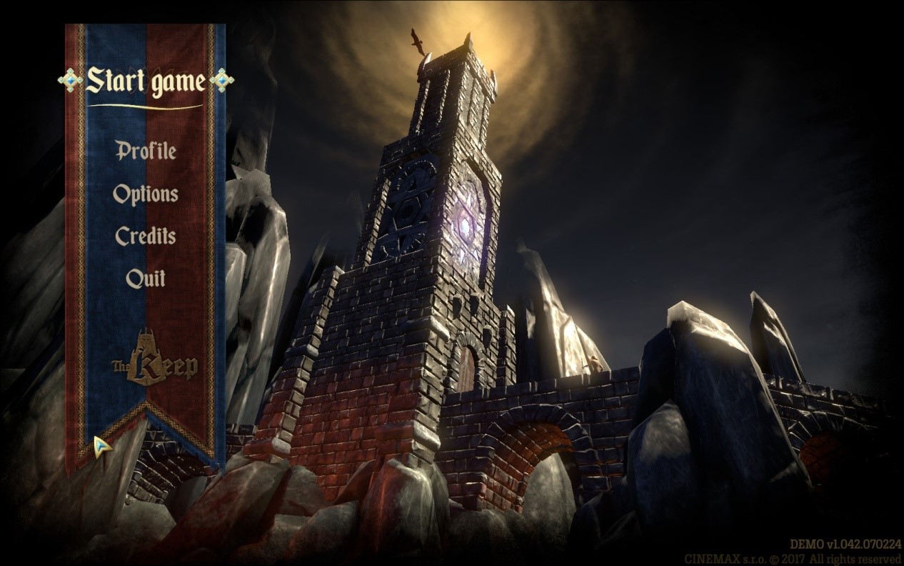 （圖片來源皆為官方或遊戲翻攝）