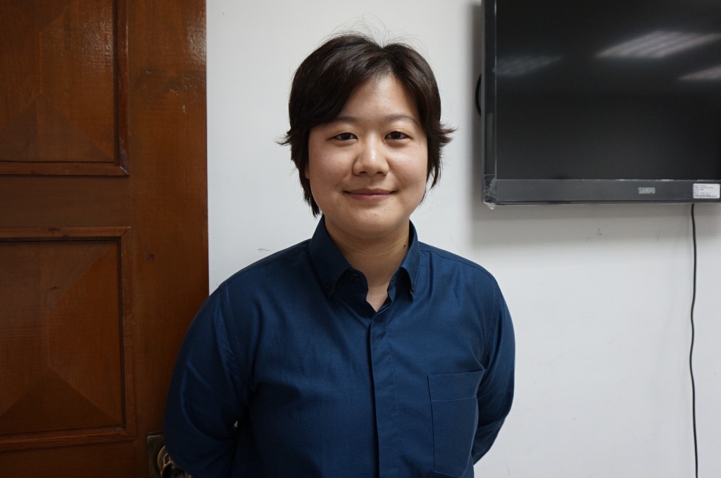 馬英九洩密案，自訴部分3月28日一審獲判無罪，告訴部分將由唐玥法官於4月14日首度開庭審理。