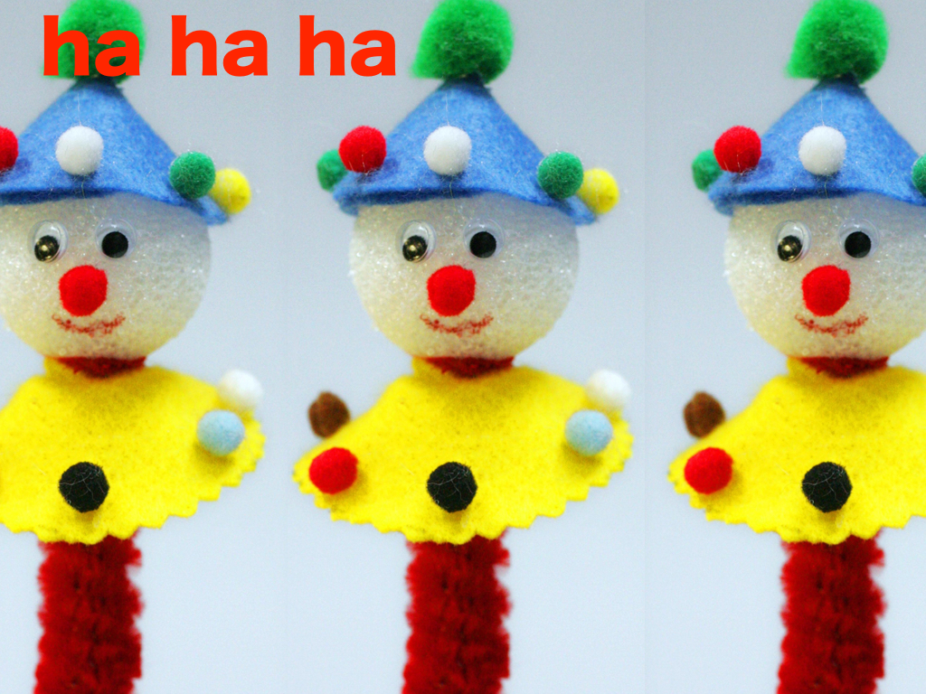 愚人節惡作劇 社群行銷好機會