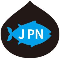 原料來自於100%日本產的高級鮪魚，並採用高級食用油浸漬，營養價值滿點！
