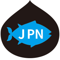 原料來自於100%日本產的高級鮪魚，並採用高級食用油浸漬，營養價值滿點！