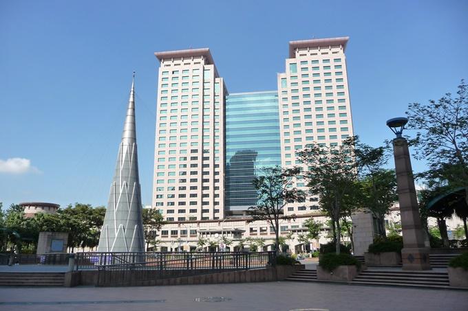 蘆洲砍警案揭社會底層悲歌，新北市政府社會局將介入關懷。